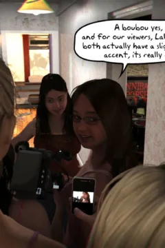 Erogenesis2020-00a-Erogirls-Press-Conference-and-Home-Tour_281