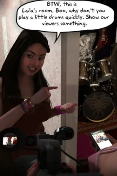 Erogenesis2020-00a-Erogirls-Press-Conference-and-Home-Tour_283