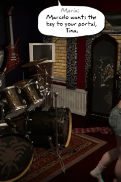 Erogenesis2020-00a-Erogirls-Press-Conference-and-Home-Tour_284