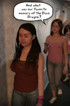 Erogenesis2020-00a-Erogirls-Press-Conference-and-Home-Tour_293