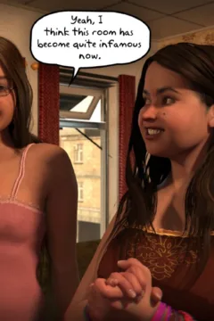 Erogenesis2020-00a-Erogirls-Press-Conference-and-Home-Tour_304