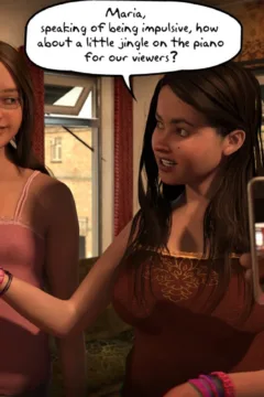 Erogenesis2020-00a-Erogirls-Press-Conference-and-Home-Tour_305