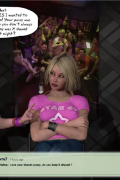 Erogenesis2020-00a-Erogirls-Press-Conference-and-Home-Tour_32