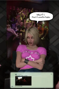 Erogenesis2020-00a-Erogirls-Press-Conference-and-Home-Tour_37