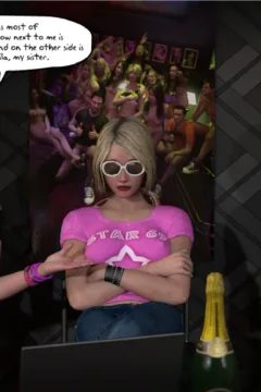 Erogenesis2020-00a-Erogirls-Press-Conference-and-Home-Tour_4