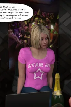 Erogenesis2020-00a-Erogirls-Press-Conference-and-Home-Tour_43