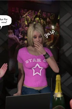 Erogenesis2020-00a-Erogirls-Press-Conference-and-Home-Tour_45