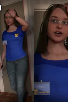 Erogenesis2020-00a-Erogirls-Press-Conference-and-Home-Tour_51