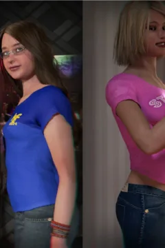 Erogenesis2020-00a-Erogirls-Press-Conference-and-Home-Tour_53