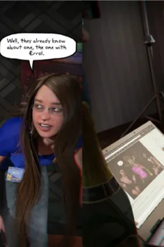 Erogenesis2020-00a-Erogirls-Press-Conference-and-Home-Tour_58