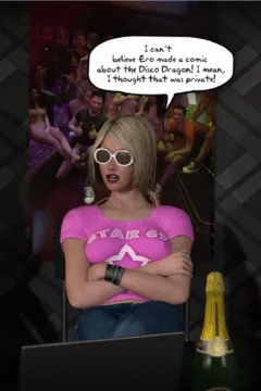 Erogenesis2020-00a-Erogirls-Press-Conference-and-Home-Tour_6