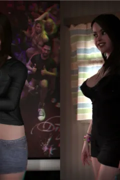 Erogenesis2020-00a-Erogirls-Press-Conference-and-Home-Tour_63