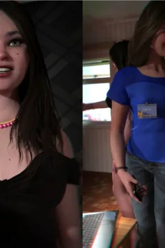 Erogenesis2020-00a-Erogirls-Press-Conference-and-Home-Tour_64