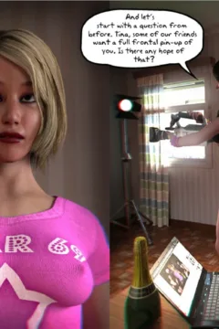 Erogenesis2020-00a-Erogirls-Press-Conference-and-Home-Tour_65