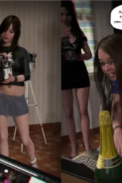 Erogenesis2020-00a-Erogirls-Press-Conference-and-Home-Tour_69