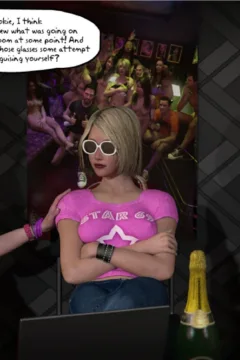 Erogenesis2020-00a-Erogirls-Press-Conference-and-Home-Tour_7