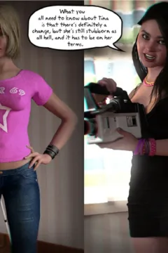 Erogenesis2020-00a-Erogirls-Press-Conference-and-Home-Tour_71