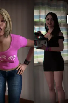 Erogenesis2020-00a-Erogirls-Press-Conference-and-Home-Tour_72