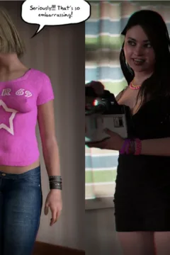 Erogenesis2020-00a-Erogirls-Press-Conference-and-Home-Tour_74