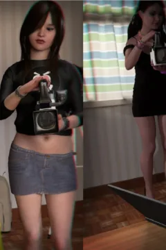 Erogenesis2020-00a-Erogirls-Press-Conference-and-Home-Tour_75