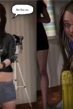 Erogenesis2020-00a-Erogirls-Press-Conference-and-Home-Tour_76