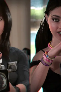 Erogenesis2020-00a-Erogirls-Press-Conference-and-Home-Tour_79