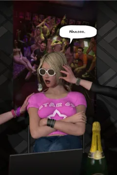 Erogenesis2020-00a-Erogirls-Press-Conference-and-Home-Tour_8