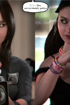 Erogenesis2020-00a-Erogirls-Press-Conference-and-Home-Tour_80