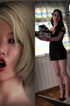 Erogenesis2020-00a-Erogirls-Press-Conference-and-Home-Tour_83