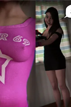 Erogenesis2020-00a-Erogirls-Press-Conference-and-Home-Tour_85