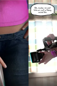 Erogenesis2020-00a-Erogirls-Press-Conference-and-Home-Tour_87