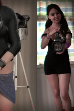 Erogenesis2020-00a-Erogirls-Press-Conference-and-Home-Tour_90