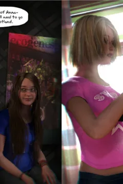 Erogenesis2020-00a-Erogirls-Press-Conference-and-Home-Tour_98