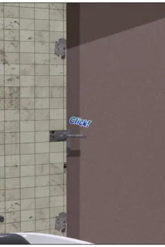 Erzulie-Dantor 3 B (108)