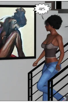 Erzulie-Dantor 3 B (14)