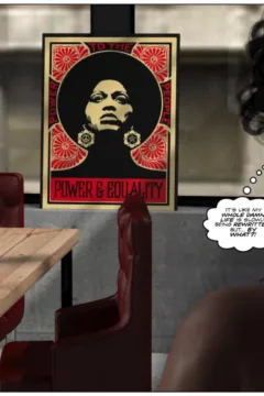 Erzulie-Dantor 3 B (15)