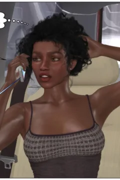 Erzulie-Dantor 3 B (23)