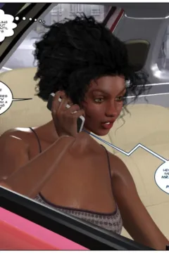 Erzulie-Dantor 3 B (24)