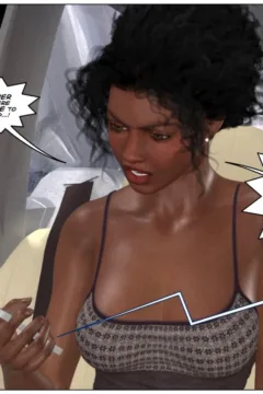 Erzulie-Dantor 3 B (27)