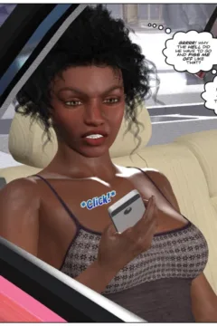 Erzulie-Dantor 3 B (29)