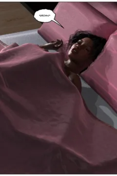 Erzulie-Dantor 3 B (3)