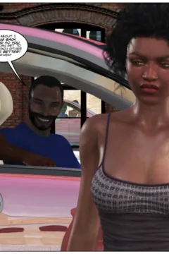 Erzulie-Dantor 3 B (31)