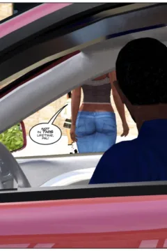 Erzulie-Dantor 3 B (32)