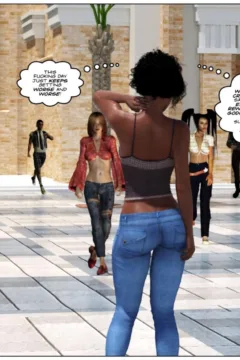 Erzulie-Dantor 3 B (34)