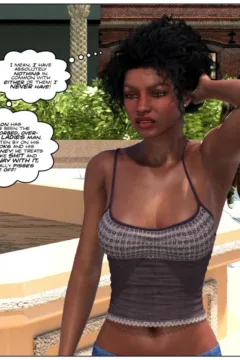 Erzulie-Dantor 3 B (36)