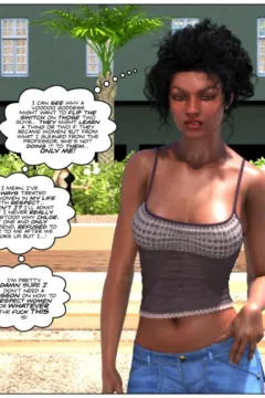 Erzulie-Dantor 3 B (38)