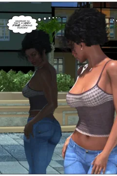 Erzulie-Dantor 3 B (41)