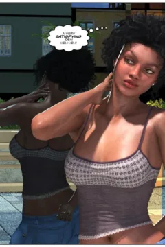 Erzulie-Dantor 3 B (42)