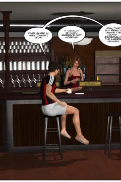 Erzulie-Dantor 3 B (43)