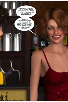 Erzulie-Dantor 3 B (45)